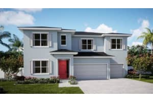 19158 Wood Stork Way, Loxahatchee, FL 33470 Sold 11/26/25