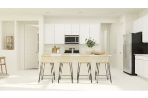 19158 Wood Stork Way, Loxahatchee, FL 33470 Sold 11/26/25