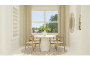 19158 Wood Stork Way, Loxahatchee, FL 33470 Sold 11/26/25