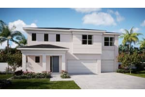 19189 Wood Stork Way, Loxahatchee, FL 33470 Sold 11/17/25