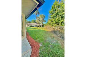 2828 Stoneway Lane D, Fort Pierce, FL 34984 - MLS#R11106760