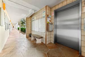 1010 Newcastle A 1010, Boca Raton, FL 33434, Boca Raton, FL 33434 - MLS#R11106761