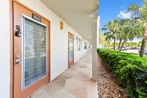 1010 Newcastle A 1010, Boca Raton, FL 33434 - MLS#R11106761