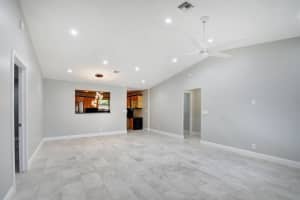 6170 Serene Run, Lake Worth, FL 33463 - MLS#R11106767