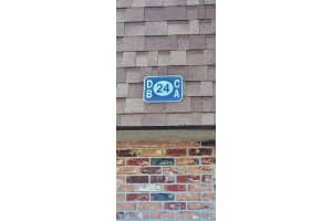 2850 SE 5th Circle 24a, Boynton Beach, FL 33435 - MLS#R11106768