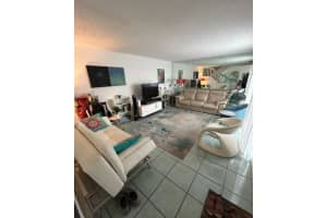 2850 SE 5th Circle 24a, Boynton Beach, FL 33435 - MLS#R11106768