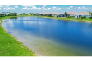 8822 SW Montova Way, Port Saint Lucie, FL 34987 - MLS#R11106769