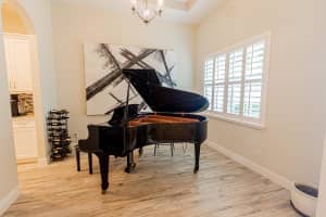 8822 SW Montova Way, Port Saint Lucie, FL 34987 Sold 09/26/25