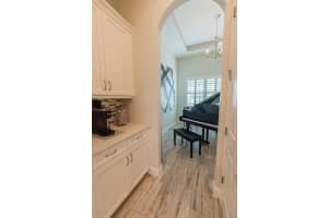 8822 SW Montova Way, Port Saint Lucie, FL 34987 - MLS#R11106769