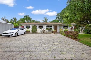 6139 SW 3rd Street, Margate, FL 33068 Sold 09/22/25