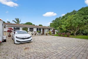 6139 SW 3rd Street, Margate, FL 33068 Sold 09/22/25