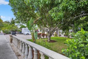 6139 SW 3rd Street, Margate, FL 33068 Sold 09/22/25