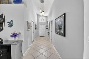 7844 Ambleside Way, Lake Worth, FL 33467 - MLS#R11106775