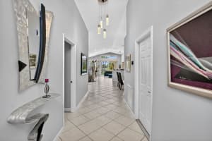 7844 Ambleside Way, Lake Worth, FL 33467 - MLS#R11106775