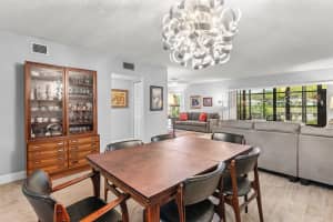5106 Oakhill Lane 911, Delray Beach, FL 33484 - MLS#R11106778