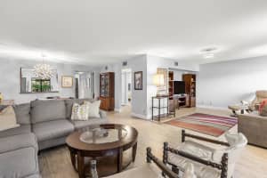 5106 Oak Hill Lane, Delray Beach, FL 33484 - MLS#R11106778