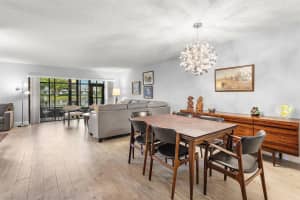 5106 Oakhill Lane 911, Delray Beach, FL 33484 - MLS#R11106778