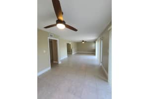 3201 Bayview Drive C, Fort Lauderdale