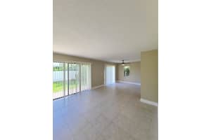 3201 Bayview Drive C, Fort Lauderdale, FL 33306 - MLS#R11106779