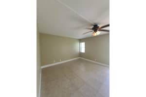 3201 Bayview Drive C, Fort Lauderdale, FL 33306 - MLS#R11106779