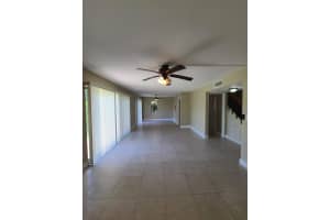 3201 Bayview Drive C, Fort Lauderdale, FL 33306 - MLS#R11106779