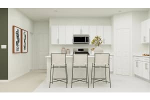 10714 NW Moon Rise Lane, Port Saint Lucie, FL 34987 Sold 12/05/25