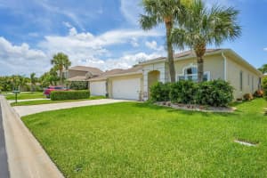 2468 SE Springtree Place, Stuart, FL 34997 - MLS#R11106782