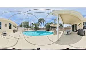2468 SE Springtree Place, Stuart, FL 34997 - MLS#R11106782