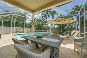 2468 SE Springtree Place, Stuart, FL 34997 - MLS#R11106782
