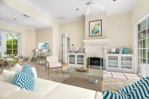 1167 Governors Way, Vero Beach, FL 32963 - MLS#R11106783