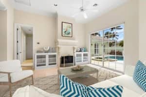 1167 Governors Way, Vero Beach, FL 32963 - MLS#R11106783