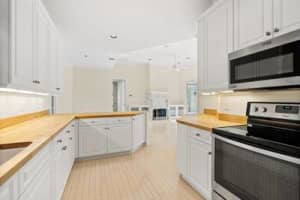 1167 Governors Way, Vero Beach, FL 32963 - MLS#R11106783