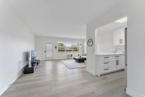 275 Mansfield G 275, Boca Raton, FL 33434, Boca Raton, FL 33434 - MLS#R11106784