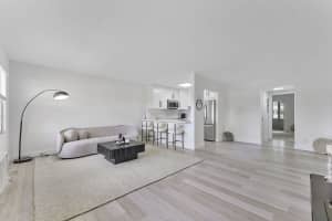 275 Mansfield G 275, Boca Raton, FL 33434, Boca Raton, FL 33434 - MLS#R11106784