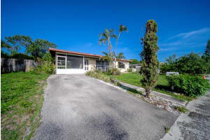 320 S 12th Street, Lantana, FL 33462 Sold 08/01/25