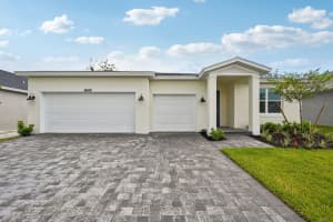5649 Hampton Park Circle, Vero Beach, Fl 32966, Vero Beach 5649 Hampton Park Circle, Vero Beach, Fl 32966, Vero Beach