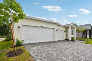 5649 Hampton Park Circle, Vero Beach, FL 32966 - MLS#R11106786