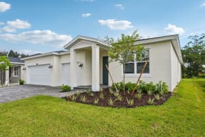 5649 Hampton Park Circle, Vero Beach, FL 32966 - MLS#R11106786