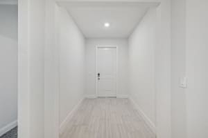 5649 Hampton Park Circle, Vero Beach, FL 32966 - MLS#R11106786