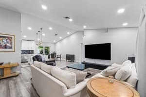 981 Wynndale Way, Lantana, FL 33462 - MLS#R11106787