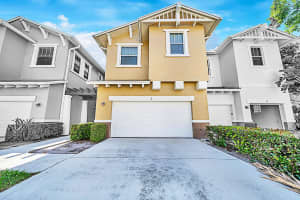 601 Pacific Grove Drive 3, West Palm Beach, FL 33401 - MLS#R11106788
