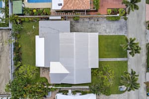 310 Tacoma Lane, Palm Beach Shores, FL 33404 Sold 08/08/25