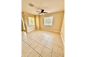 44 SE Sedona Circle 204, Stuart, FL 34994 - MLS#R11106790