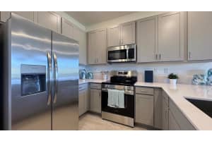 5635 Divine Drive, Delray Beach, FL 33484 Sold 11/26/25