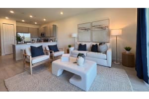 5635 Divine Drive, Delray Beach, FL 33484 Sold 11/26/25