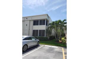 904 Flanders S, Delray Beach