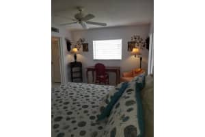 904 Flanders S, Delray Beach, FL 33484 - MLS#R11106798