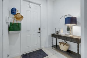 4307 Chalmers Lane, West Palm Beach, FL 33417 Sold 09/26/25