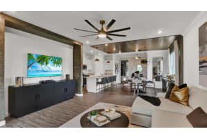 10763 NW Wilgrove Lane, Port Saint Lucie, FL 34987 Sold 04/03/26