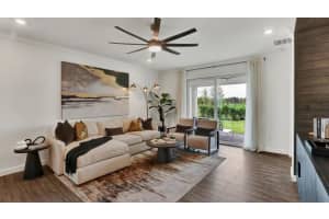 10763 NW Wilgrove Lane, Port Saint Lucie, FL 34987 Sold 04/03/26